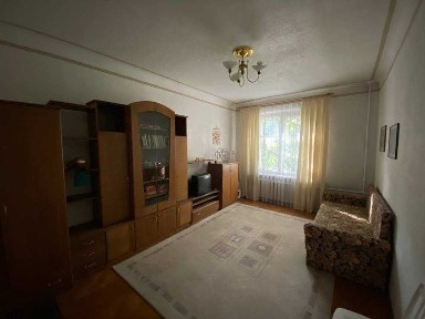 Київська область, Київ, Святошинський