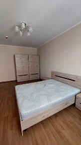 Київська область, Київ, Голосіївський