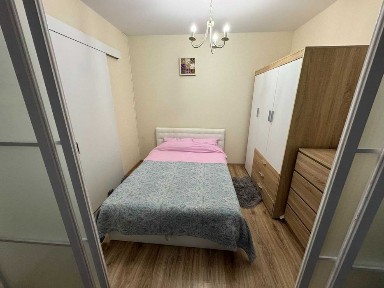 Київська область, Ірпінь