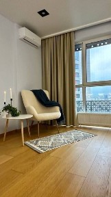 Київ, Солом'янський, вулиця Василя Липківського 16а