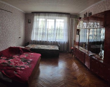 Київська область, Київ, Дніпровський