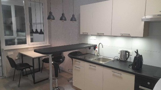 Київська область, Київ, Дарницький