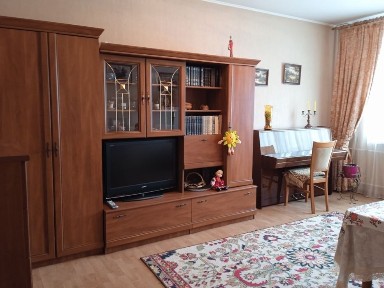 Європейська 27 здам двокімнатну квартиру