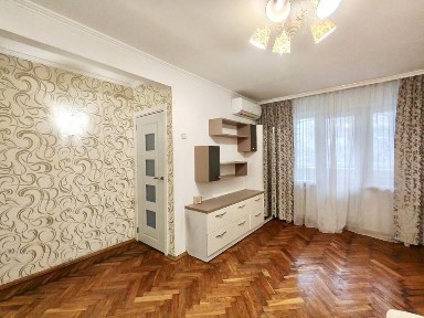 Київська область, Київ, Солом'янський