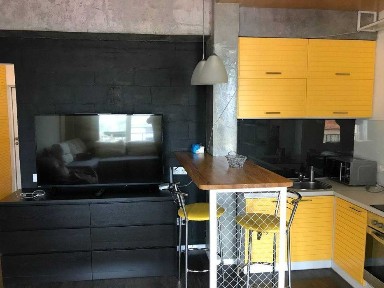 Київська область, Київ, Дніпровський