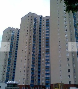 Київська область, Київ, Подільський