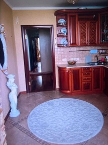 Київська область, Київ, Деснянський