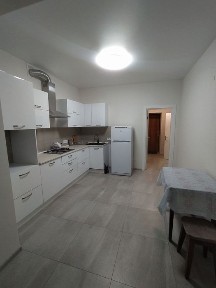 Здається однокімнатна квартира в ЖК Одеський квартал Крюківщина