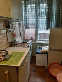 Київська область, Київ, Солом'янський