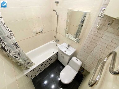 Київська область, Київ, Шевченківський