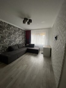 Оренда затишної 2 км кв масив Незалежності