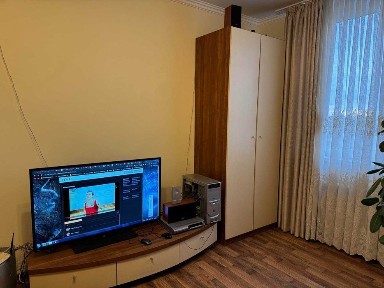 Київська область, Київ, Дарницький