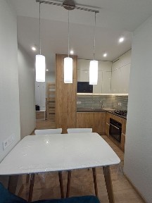 Київська область, Гостомель