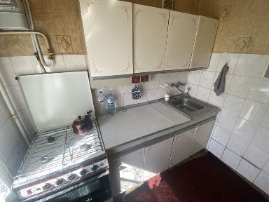 Київська область, Київ, Дарницький