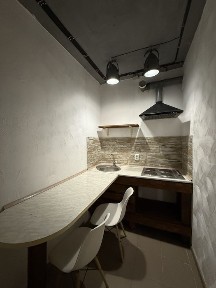 Київська область, Софіївська Борщагівка