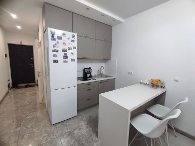 Київська область, Київ, Солом'янський