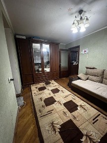 Київська область, Київ, Дарницький