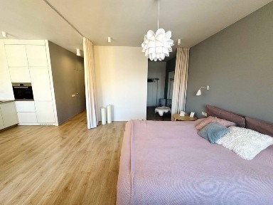 Київська область, Київ, Оболонський