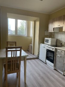 Київська область, Київ, Печерський