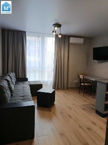 Киев, Вильгельма Котарбинского ул., Котарбінського, 24