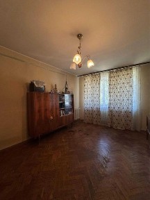 Київська область, Київ, Дніпровський