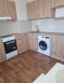 Київська область, Київ, Оболонський