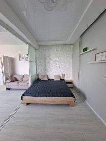 Київська область, Ірпінь