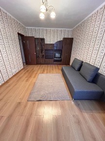 Київська область, Київ, Дарницький