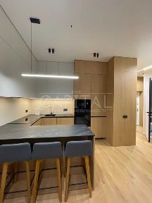 Київська область, Київ, Шевченківський