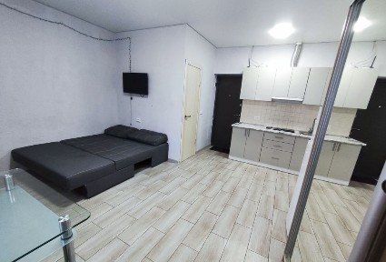 Київська область, Ірпінь