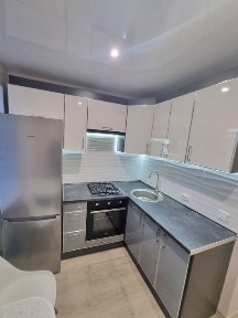 Центр міста Торгова площа оренда однокімнатної квартири