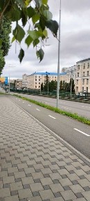 Київська область, Київ, Солом'янський