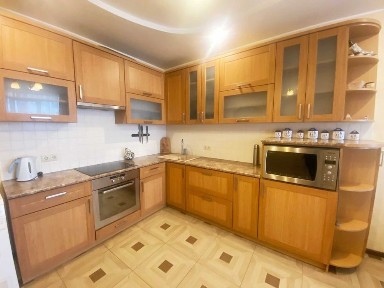 Київська область, Київ, Дарницький