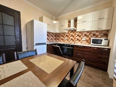 Київська область, Київ, Дарницький