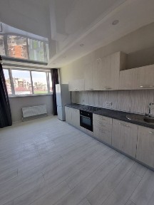 Київська область, Ірпінь