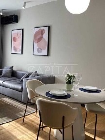 Київська область, Київ, Печерський