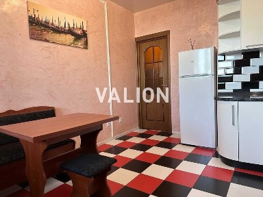 Київська область, Київ, Шевченківський