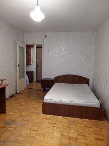 Київська область, Київ, Святошинський