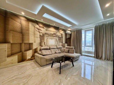 Київська область, Київ, Печерський