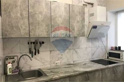 Київська область, Київ, Дніпровський