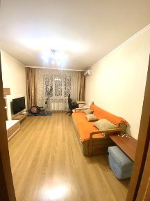 Київська область, Київ, Святошинський