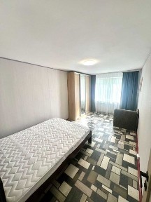 Київська область, Київ, Голосіївський