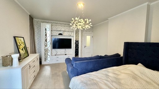 Київська область, Київ, Дарницький