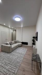 Київська область, Київ, Печерський