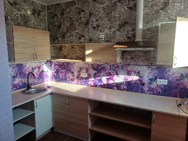 Сдам квартиру в м. Боярка