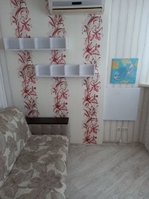 Київська область, Київ, Деснянський