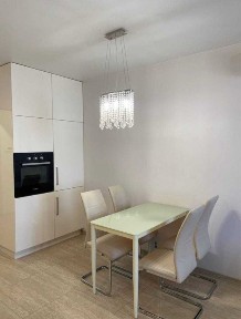 Київська область, Київ, Солом'янський