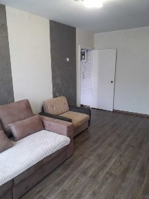 Київська область, Київ, Святошинський