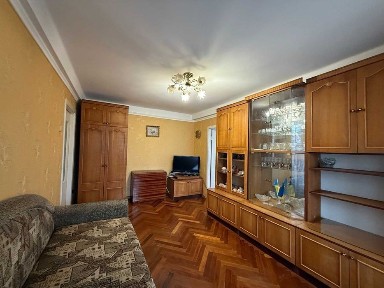 Київська область, Київ, Голосіївський