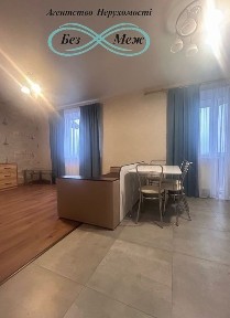 Київська область, Софіївська Борщагівка